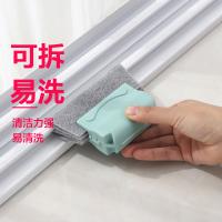 uploads/erp/collection/images/Home Garden/YaZhong/XU0627095/img_b/XU0627095_img_b_3